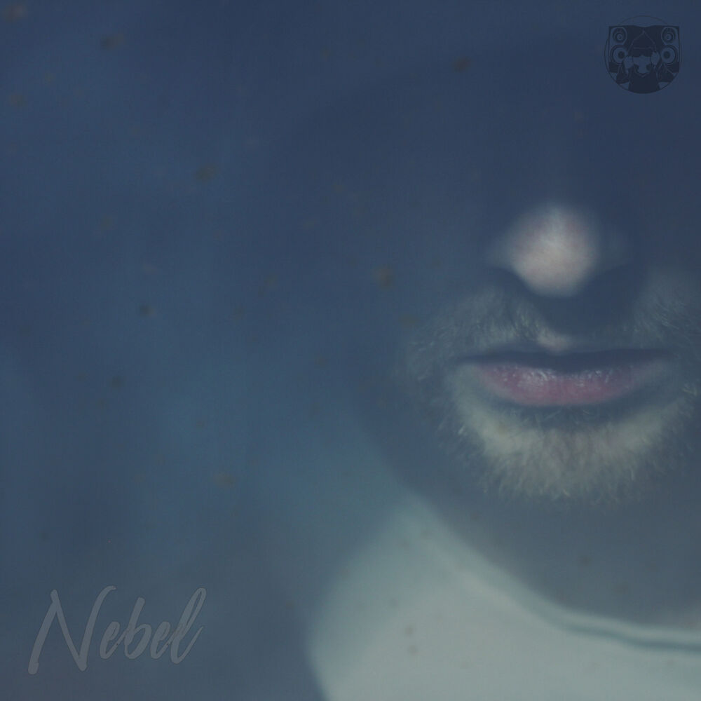 Picture of Nebel