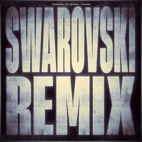 SWAROVSKI - Remix