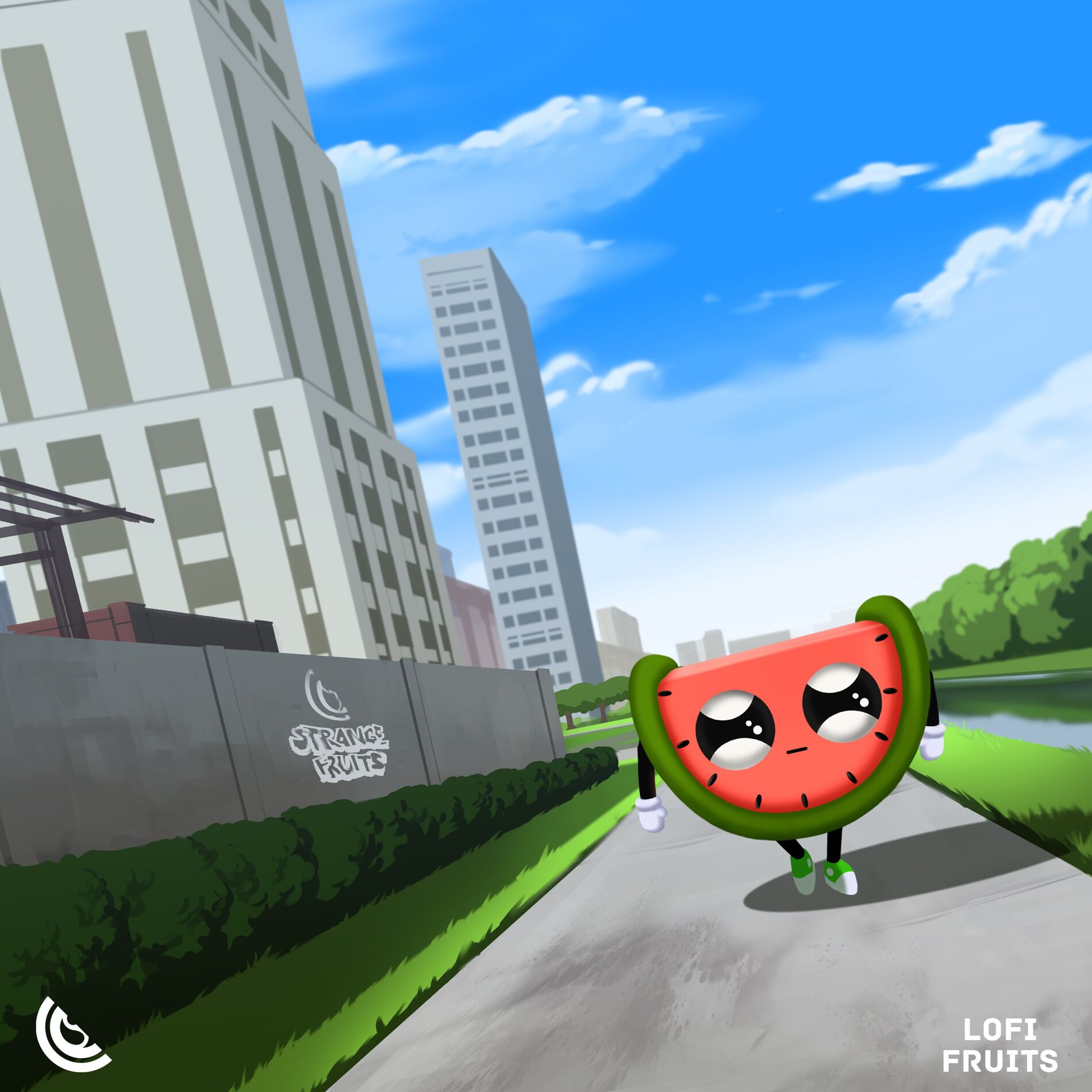 Album cover of Bella Ciao