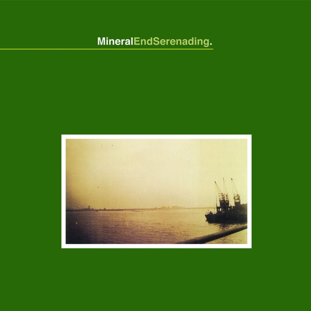 Album cover of Unfinished
