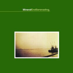 music cover