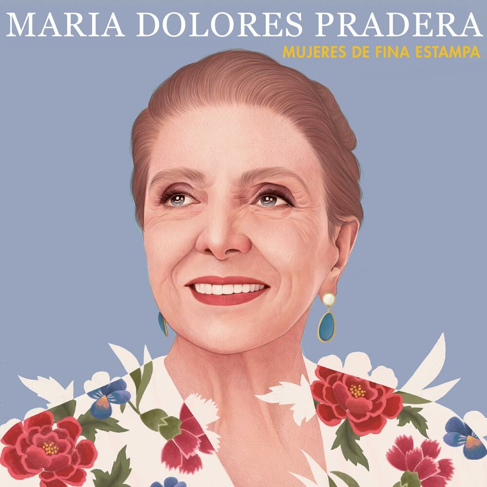 Picture of Mujeres de Fina Estampa