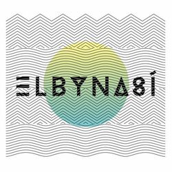 Cover of Elbynasi (Remixes)