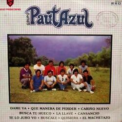 Cover of Dame Ya