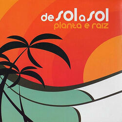 Cover of De Sol a Sol