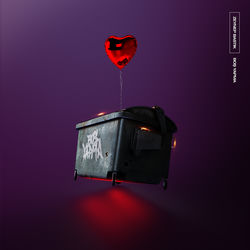 Pochette album