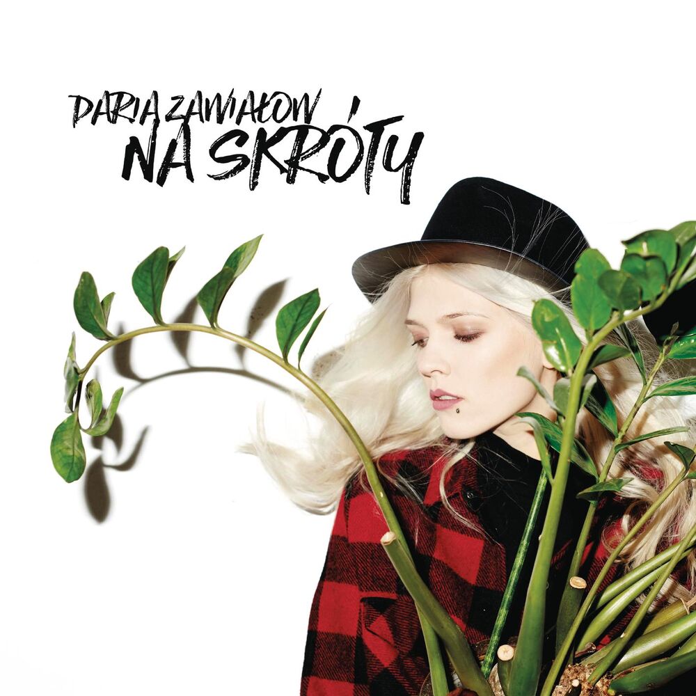 Picture of Na Skróty