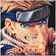 A Vontade do Fogo (Naruto)