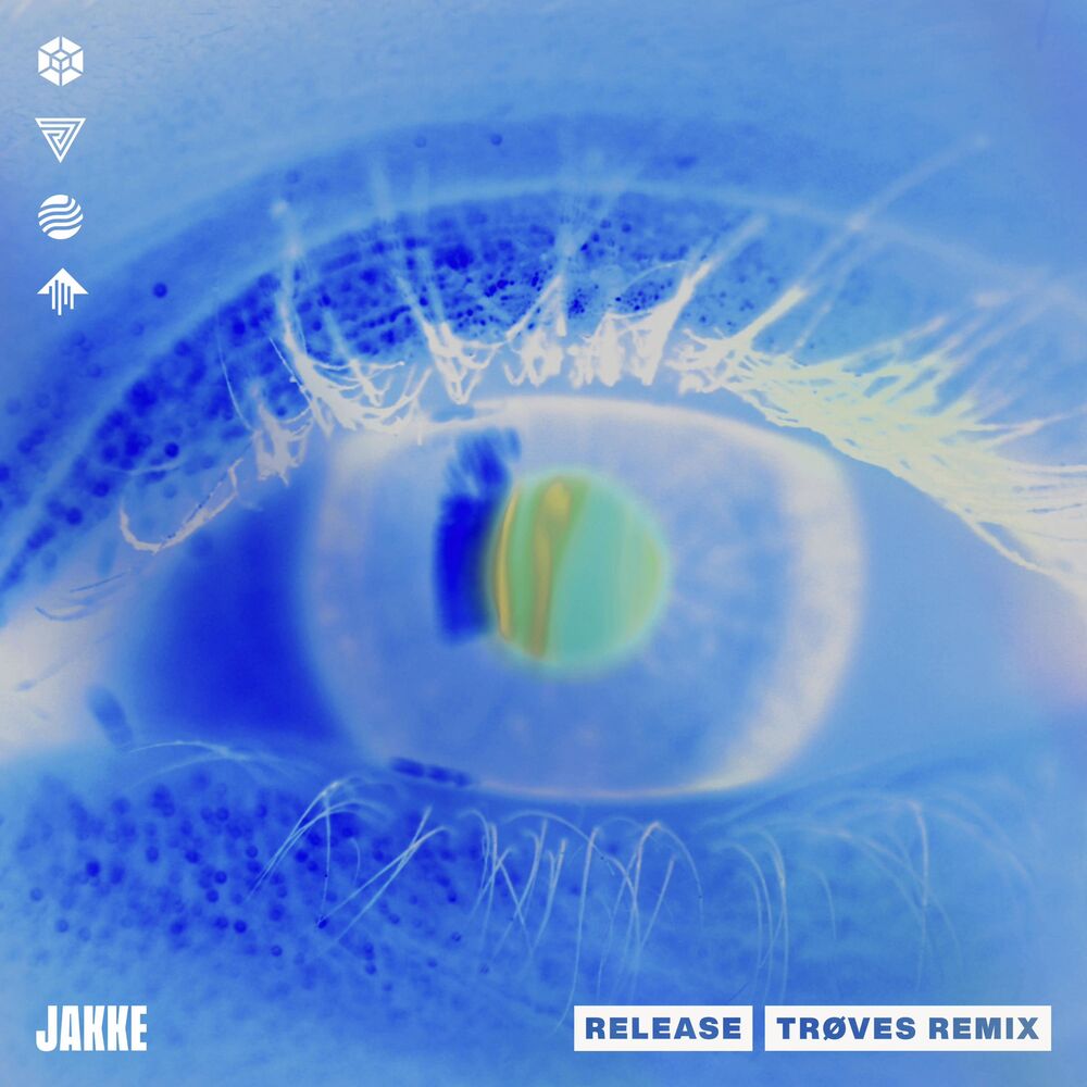 Picture of Release (TRØVES Remix)