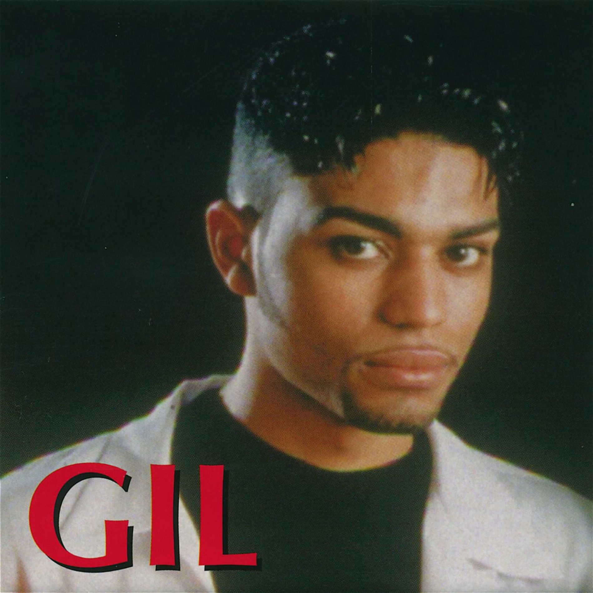 Album cover of Verdadi