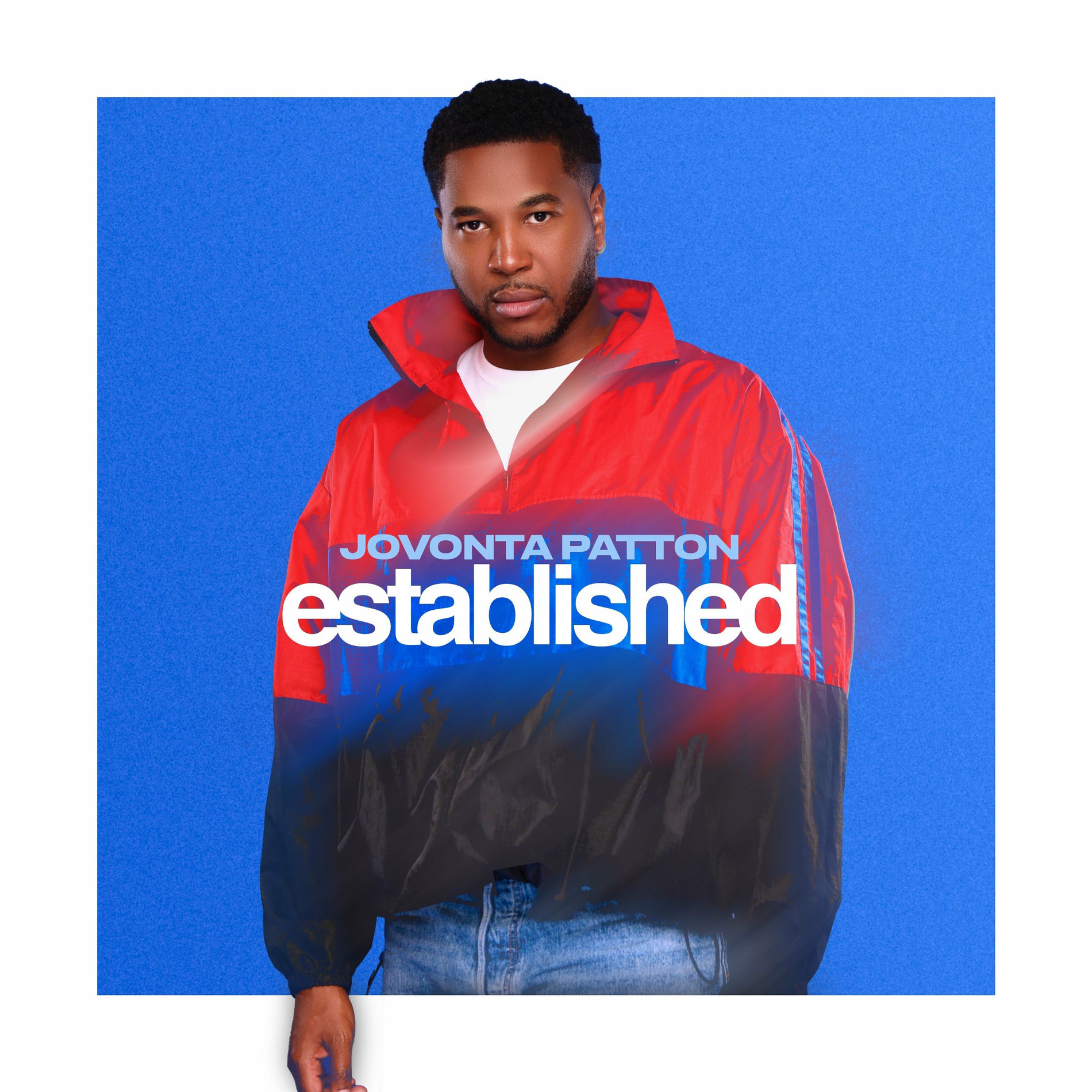 Album cover of Established