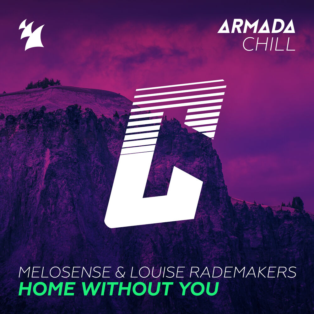 Picture of Home Without You
