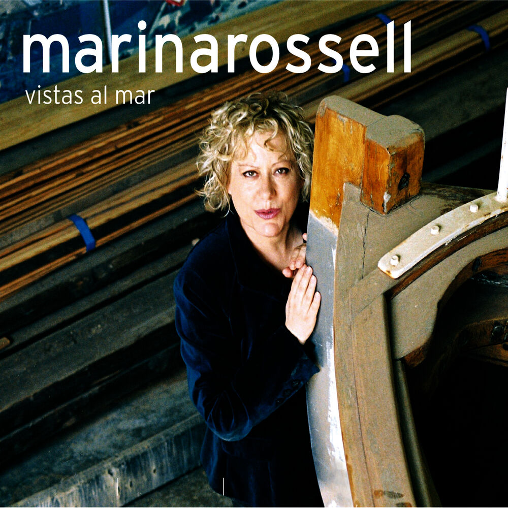 Picture of Vistas al Mar