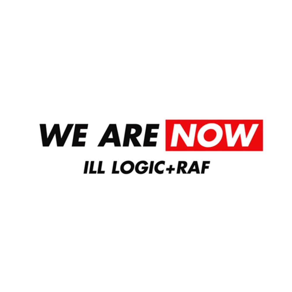 Picture of We Are Now