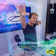 Memory Lane (ASOT 1079) by Alan Morris album cover