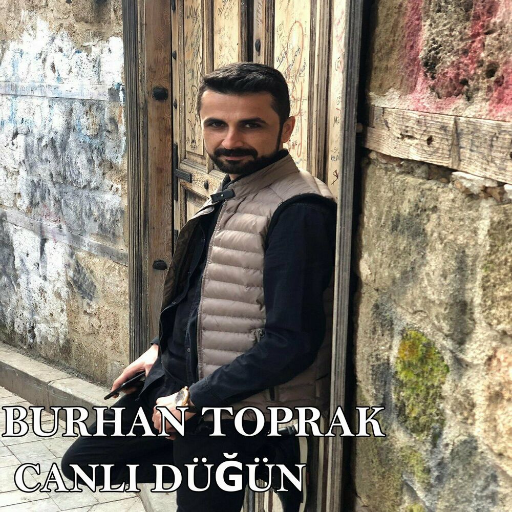 Picture of Canlı Düğün