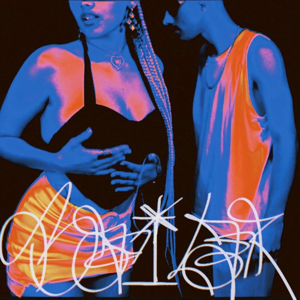 Picture of Bailar (Remix)