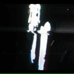 8 Gates (feat. Skyte & kaisani)