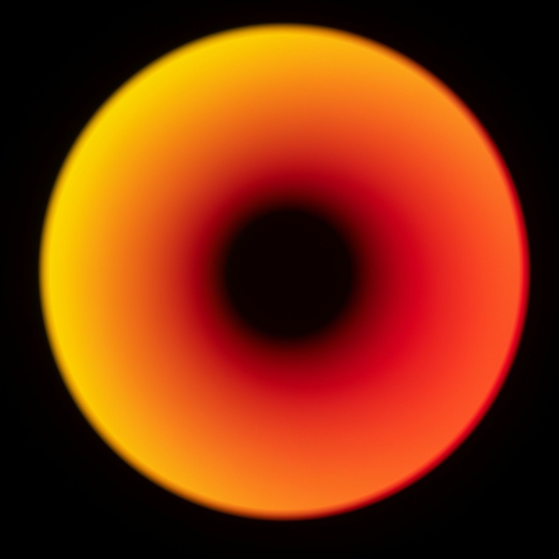 Album cover of HZ Frequencies for Deep Focus Chakras (Instrumental)