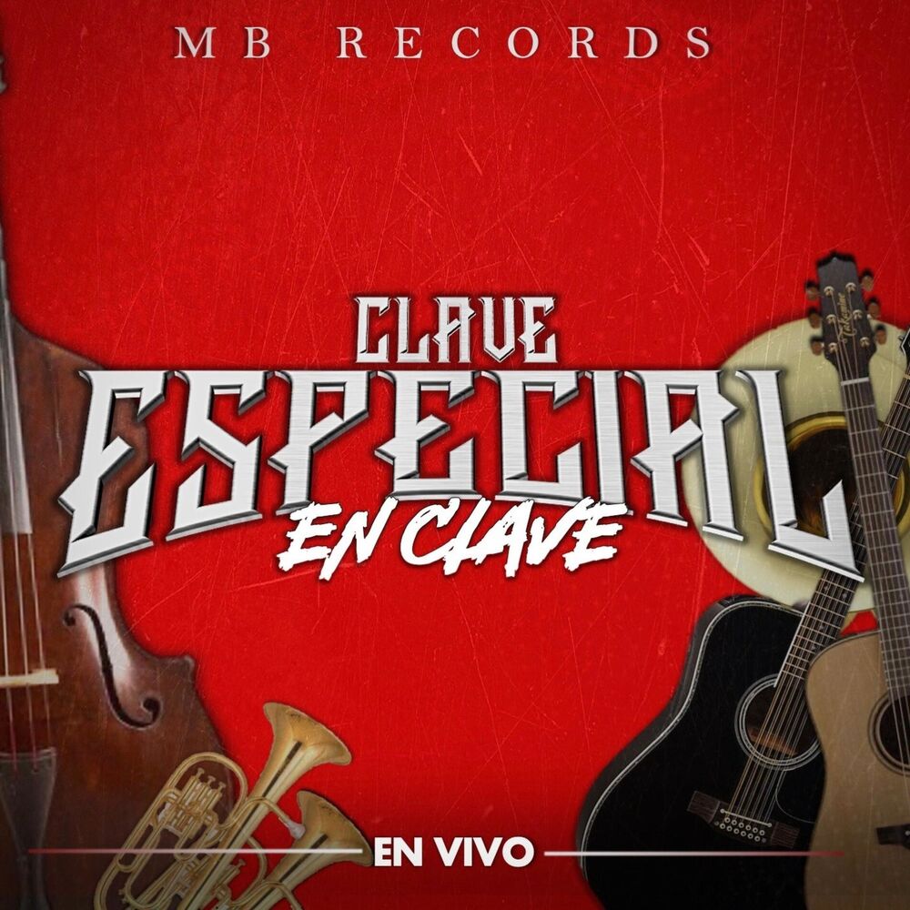 Picture of EN CLAVE, Vol. 1 (En Vivo)