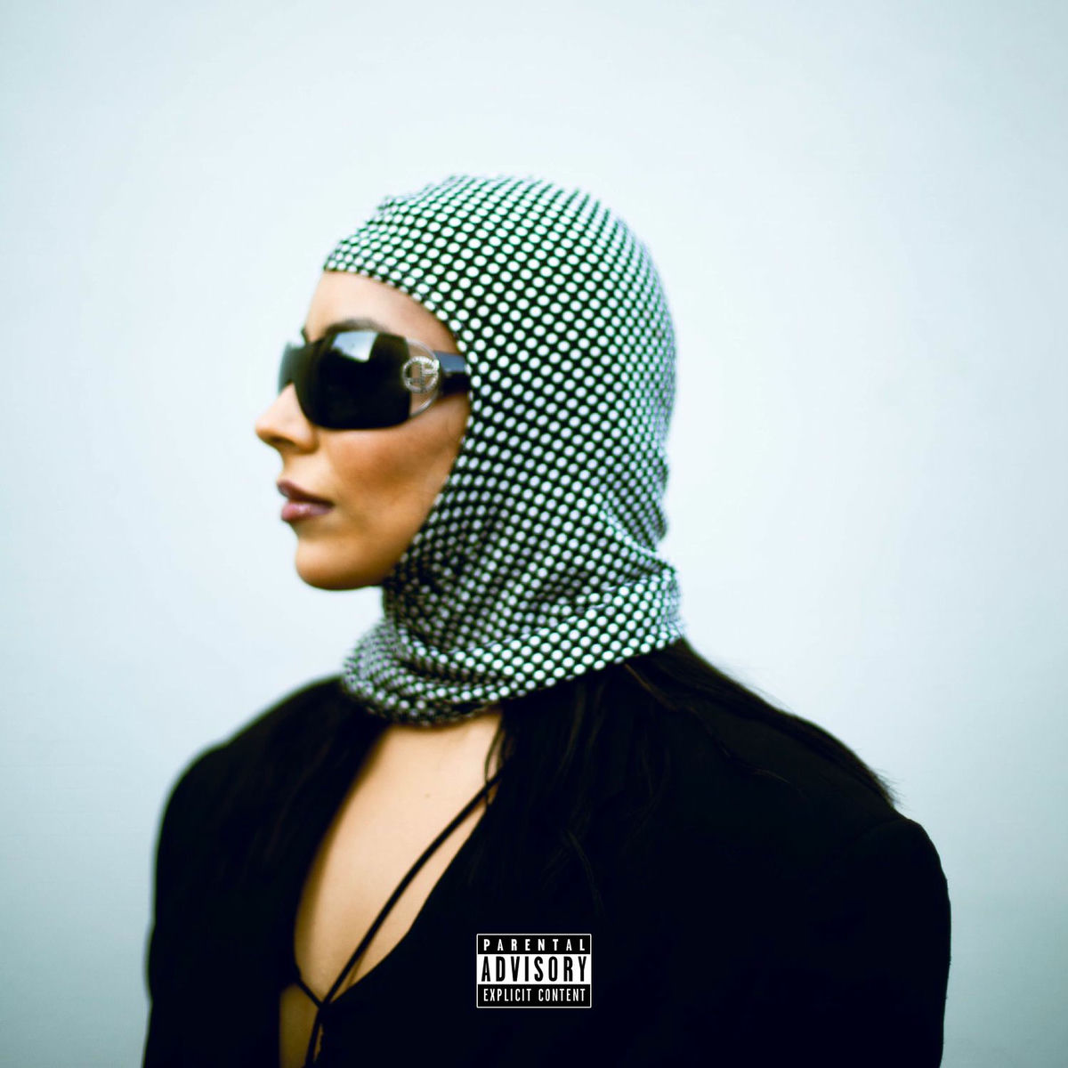 Album cover of À plus