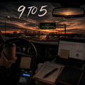 9 To 5