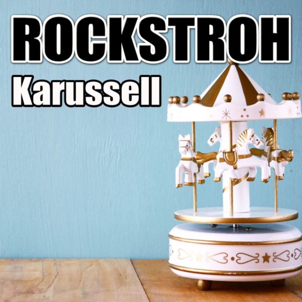 Picture of Karussell