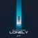 Lonely