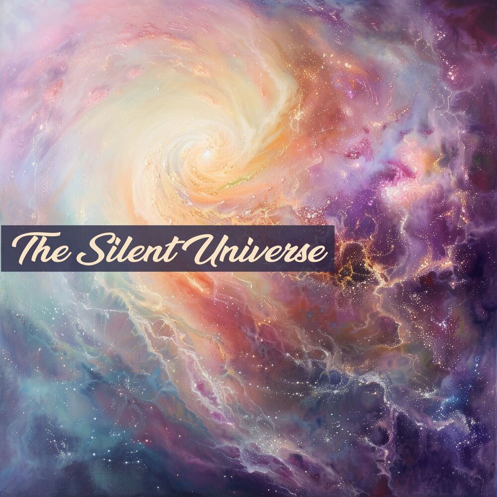 Picture of The Silent Universe