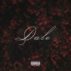 Descargar Dale - CI ENNE MP3