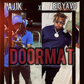 DOORMAT (feat. Big Yavo)