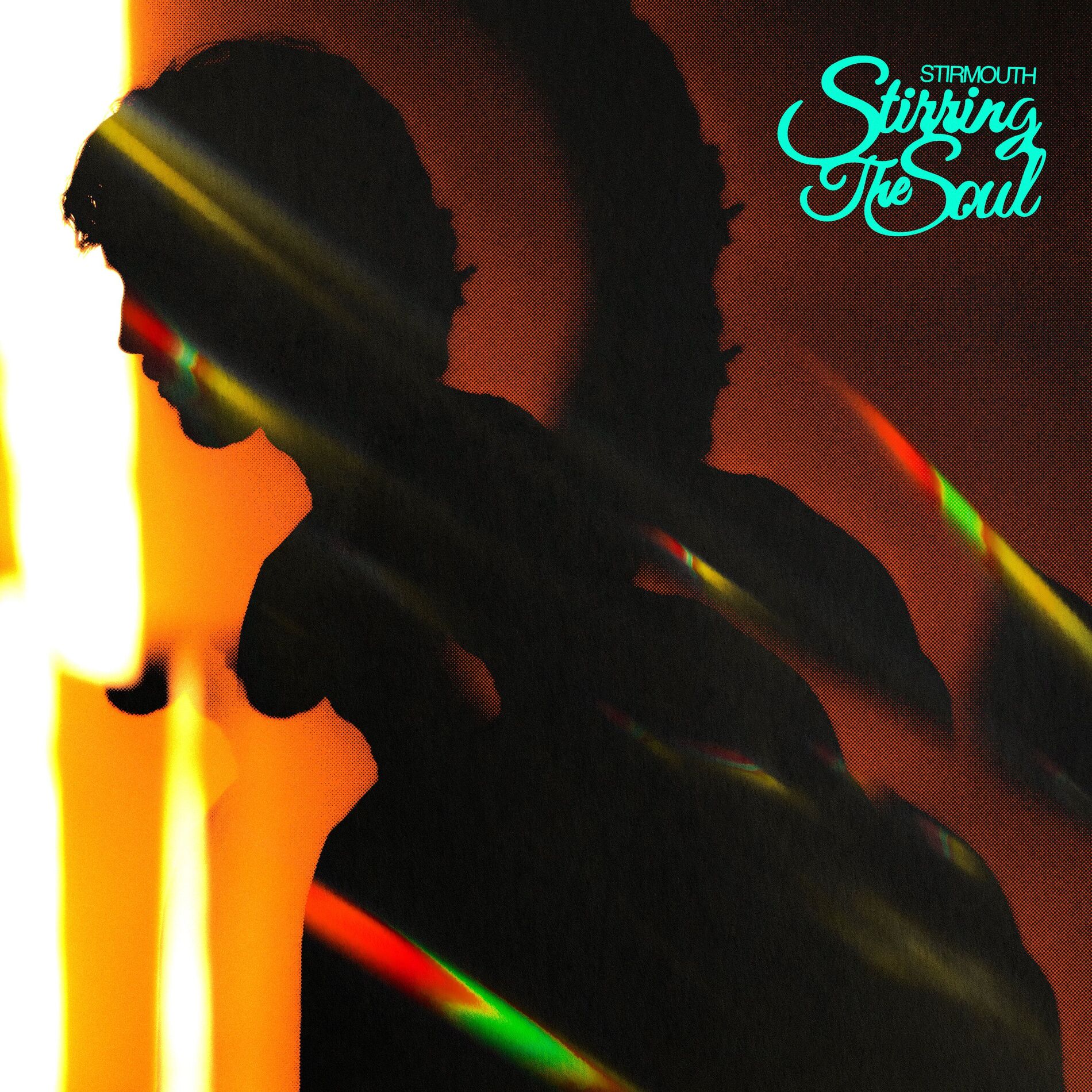 Album cover of Lights On