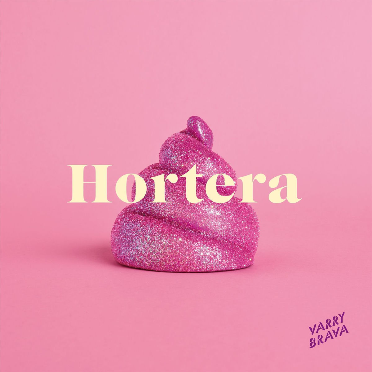 Album cover of Luces de Neón