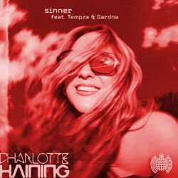 music cover