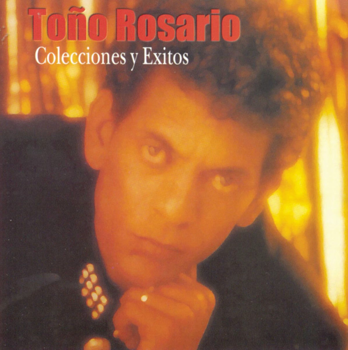 Album cover of Pegaito