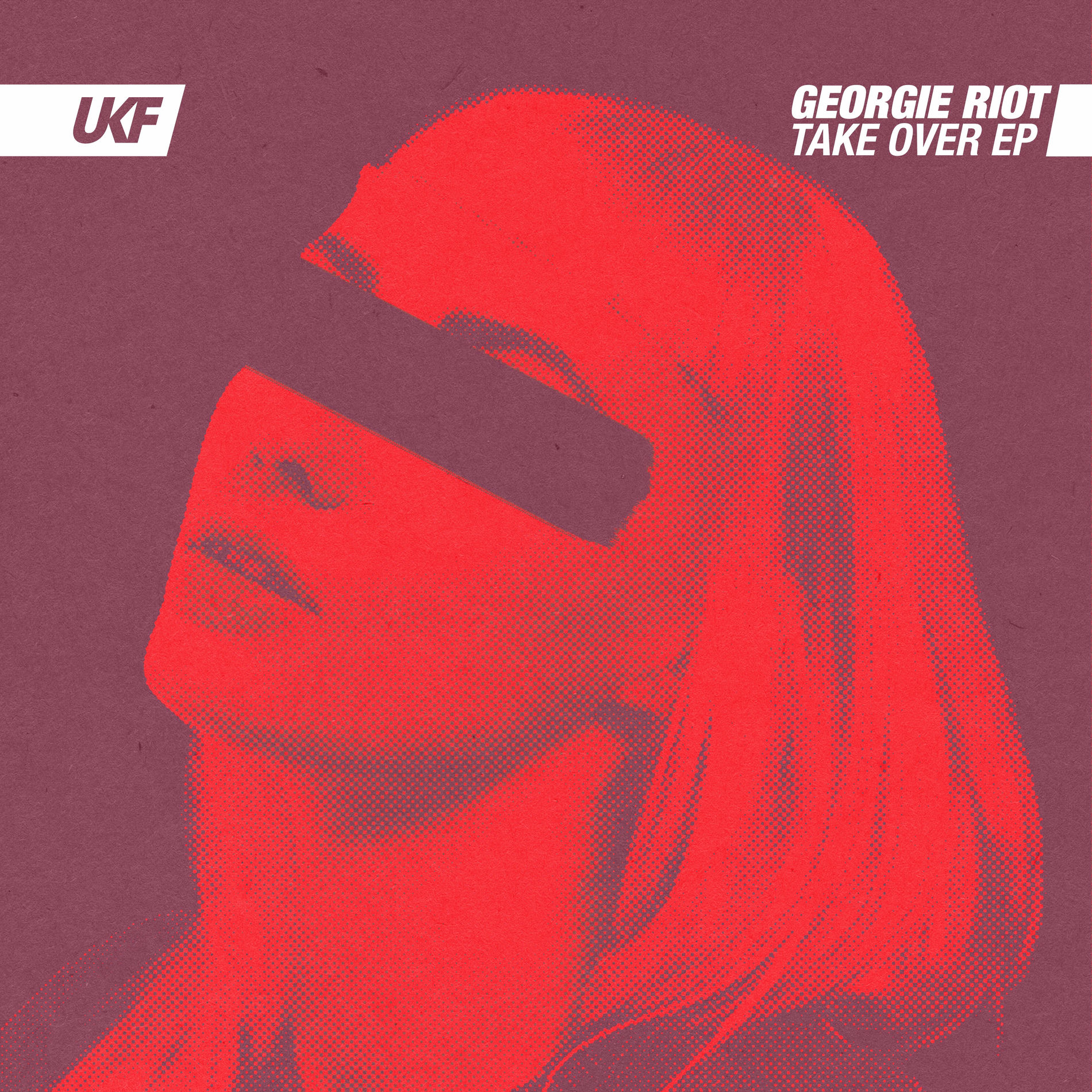 Album cover of Wait For Me