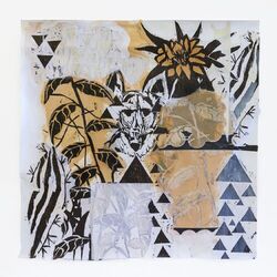 Cover of Gingo