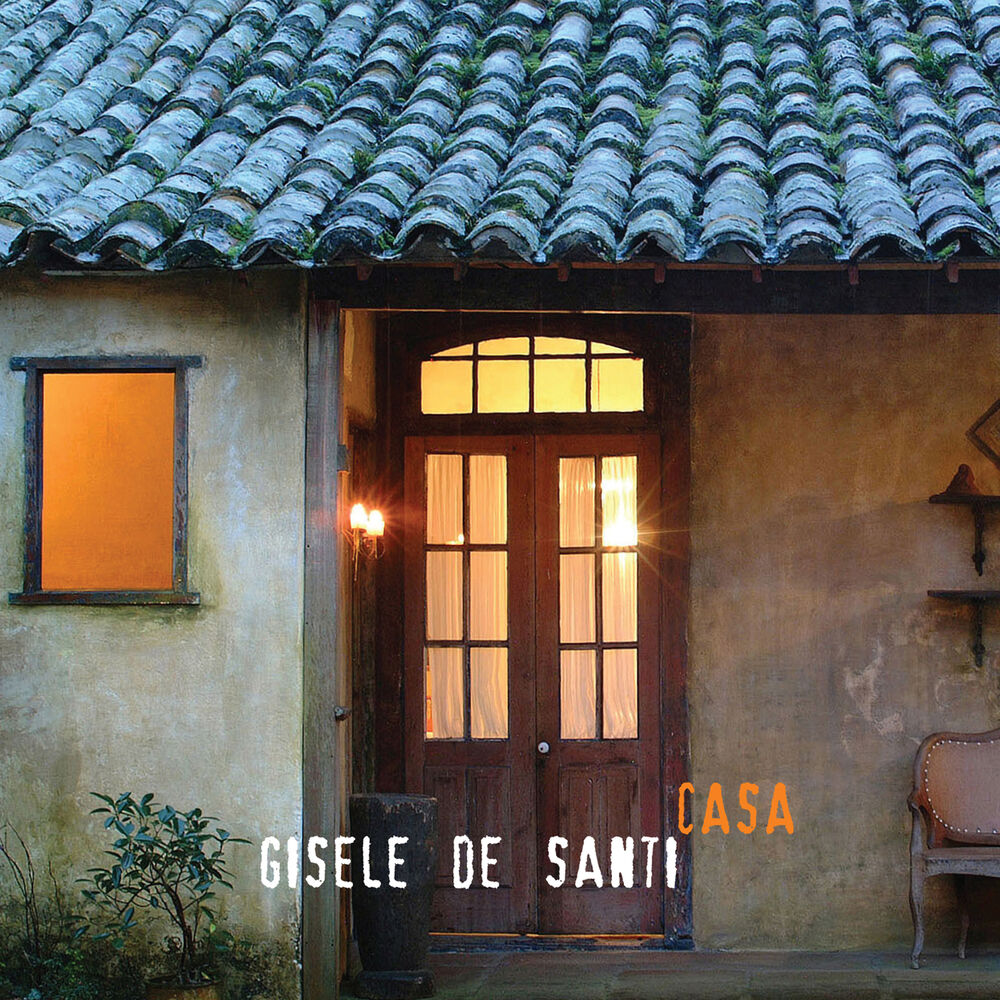 Picture of Casa