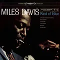 Stella By Starlight (feat. John Coltrane & Bill Evans)