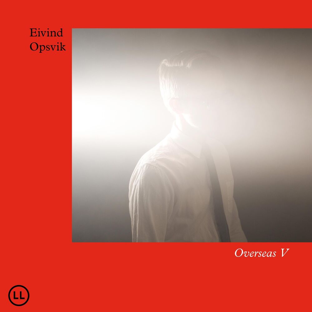 Picture of Overseas V