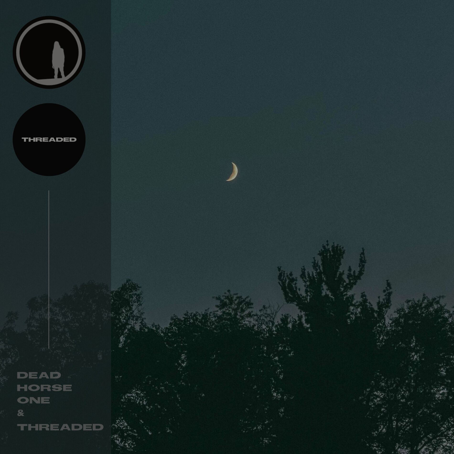 Album cover of IN YOUR SMILE