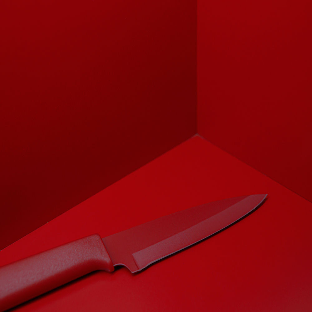 Take My Side artwork