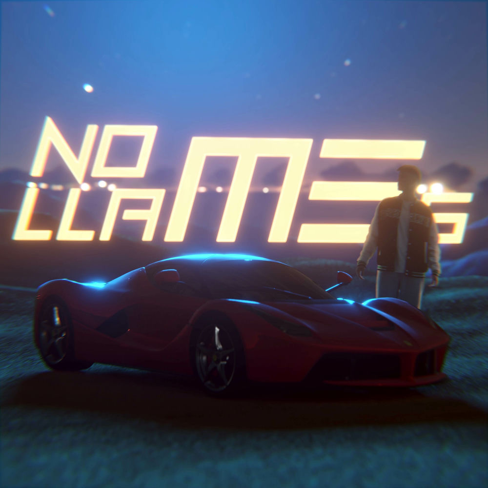 No me llames