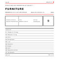 Furniture