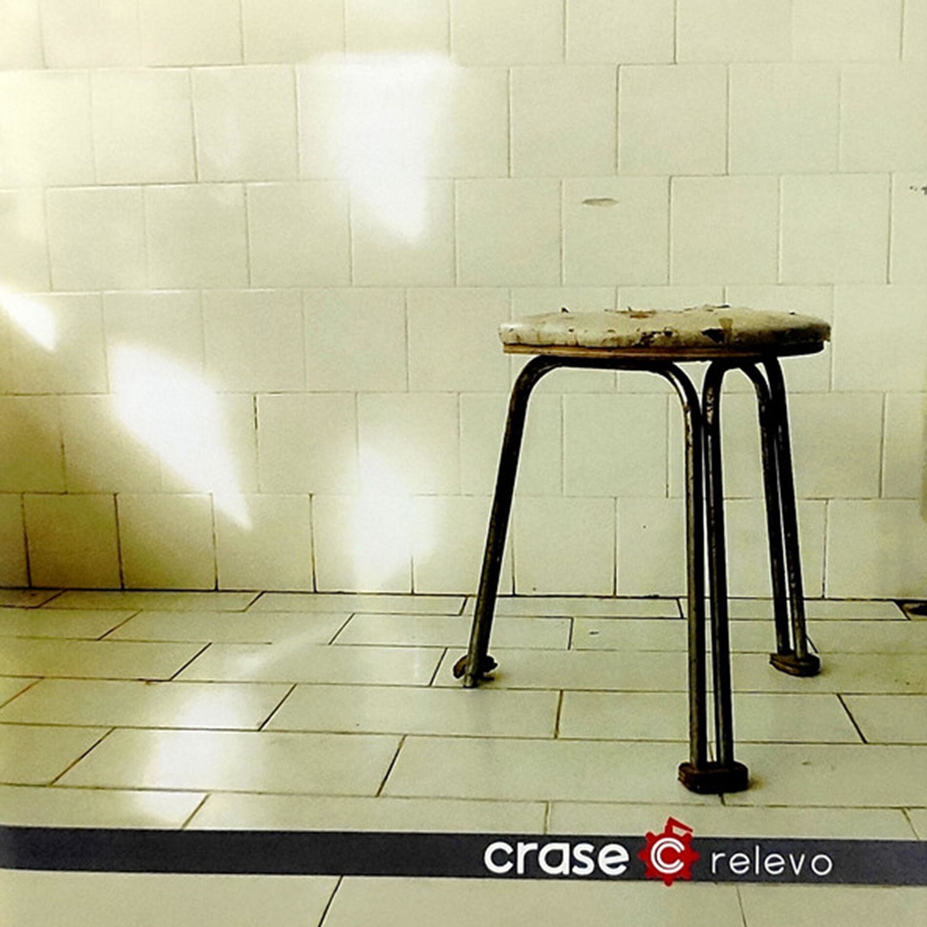 Album cover of Sei... Ja nao sei