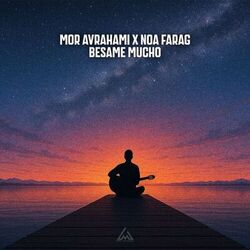 Bésame Mucho