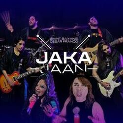 Jaka Jaan (Español)