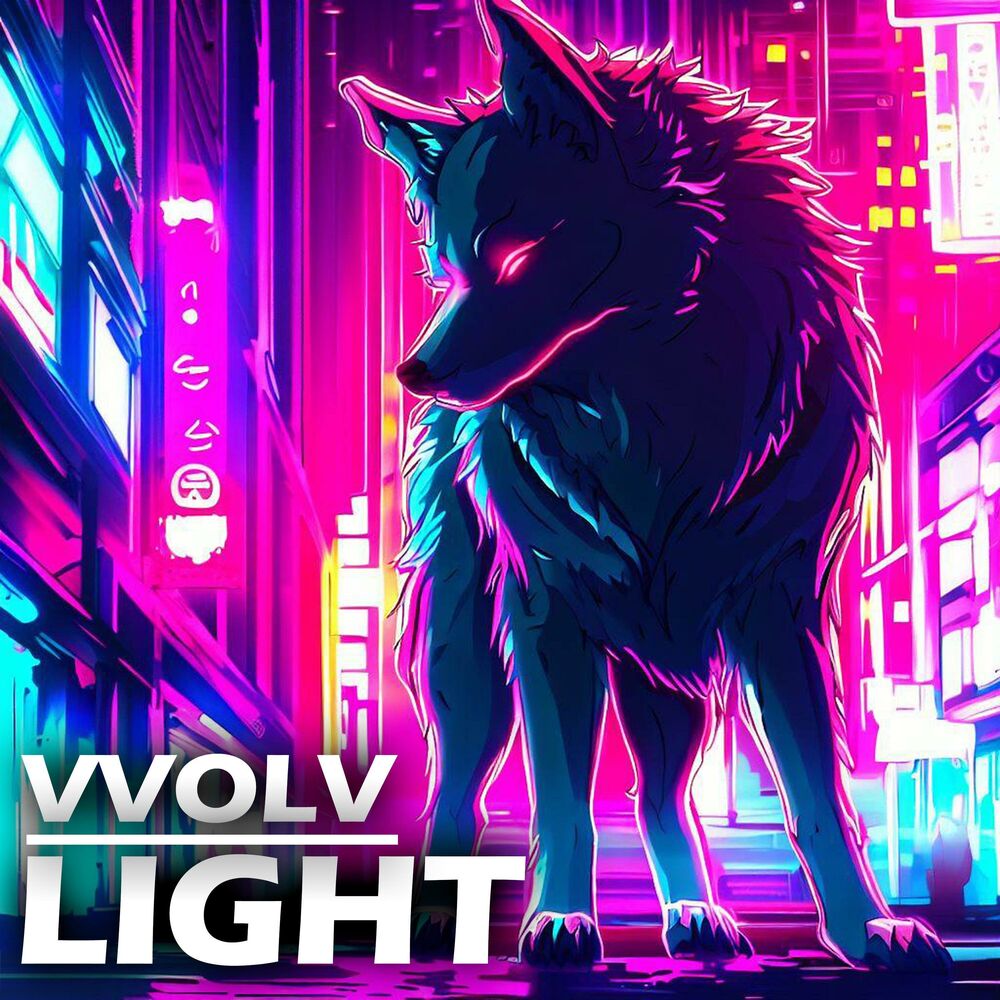 Picture of Light