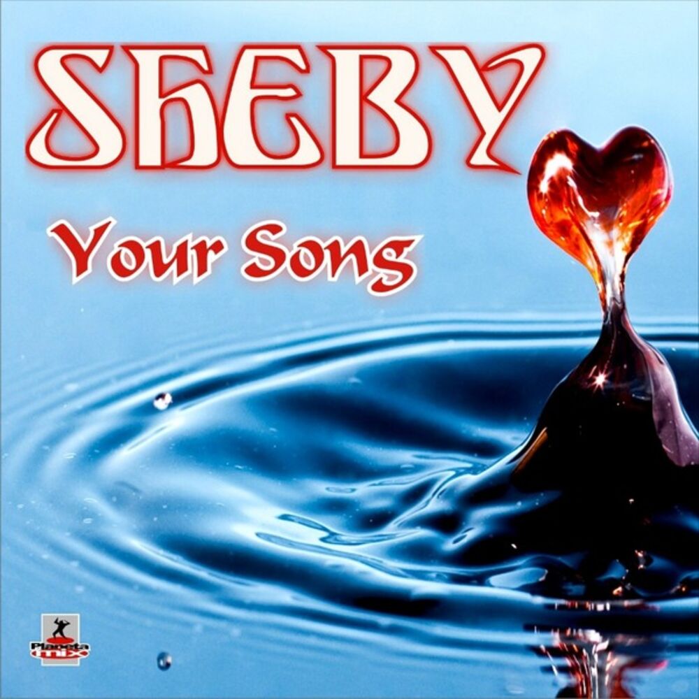 Picture of Your Song
