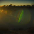 Reflejos